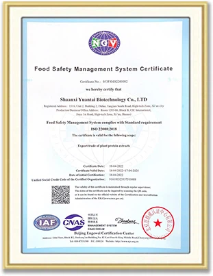 ISO 22000.jpg ISO 22000.jpg