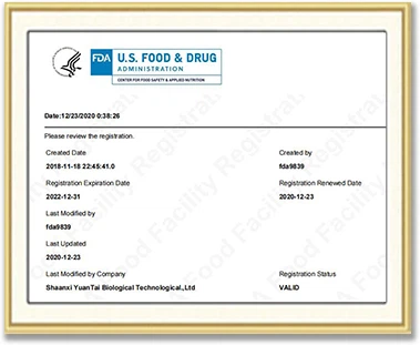 FDA.jpg FDA.jpg