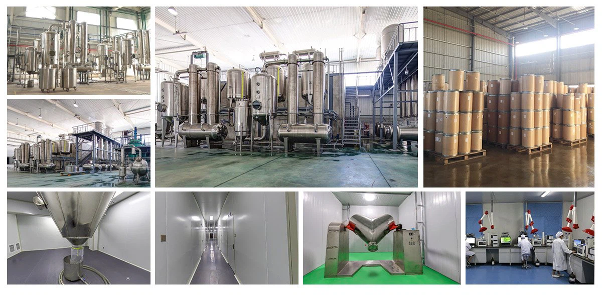 Factory (2)