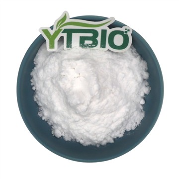 ¿Cómo el extracto de sarsasapogenina mejora los beneficios de las hierbas tra...