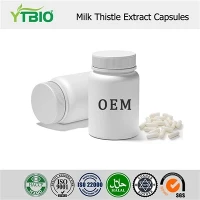 ¿Los fabricantes de cápsulas blandas ofrecen asistencia en la formulación?