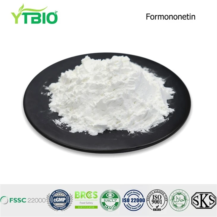 Formononetina