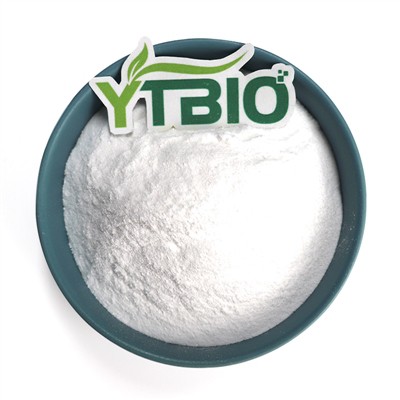 ¿Qué es el polvo de quimotripsina y cómo se utiliza en aplicaciones bioquímicas?