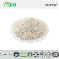 Proteína Coix