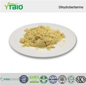 Polvo de dihidroberberina