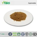 Polvo de gipenósidos