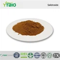 Polvo de salidrosida